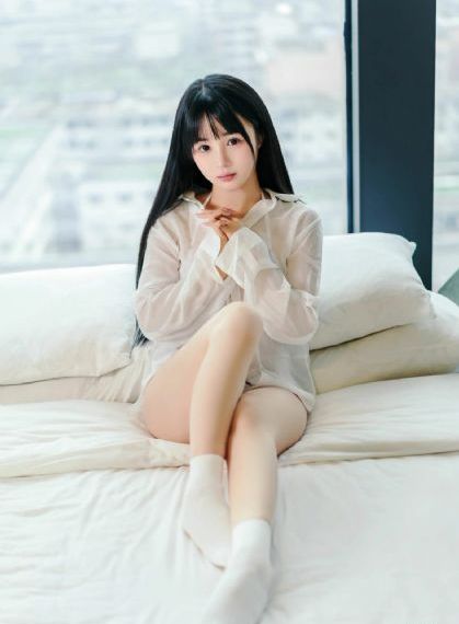 安家1-54集全集免费观看爱奇艺