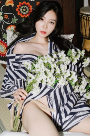 我的狐仙女友免费观看
