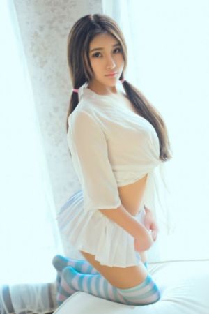 艾玛好色