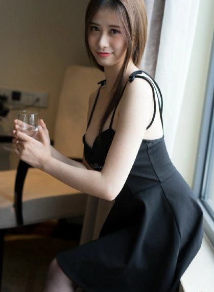 姐姐的乳汁