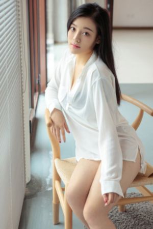 新美少女战士