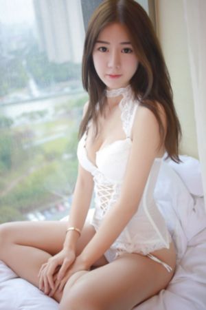 五等分的新娘第一季