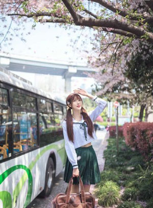 半路父子 电视剧