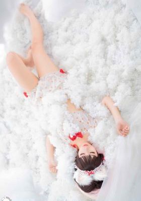 隔壁女孩3