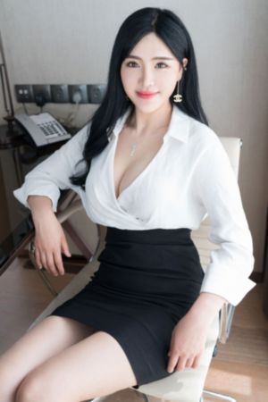 权力的游戏 在线观看