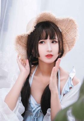 小猪佩奇第10季免费