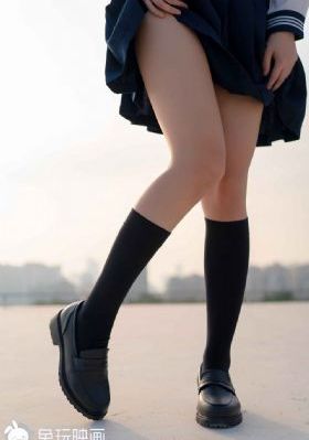 处女心经