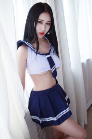 老许小雪婚俗