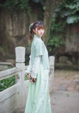 香港伦理女警花hd