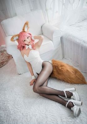 多哥 电影