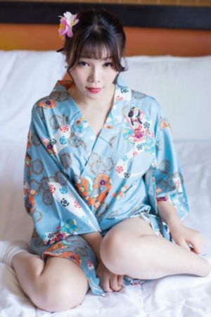 东北往事我叫刘海柱