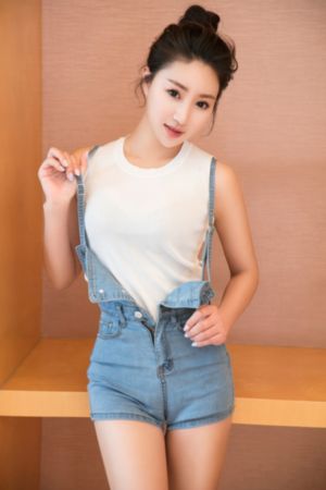 无颜之月动漫全集