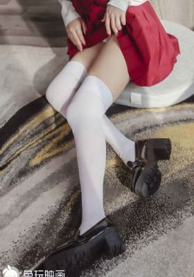 言情片