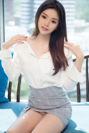 日板子视频