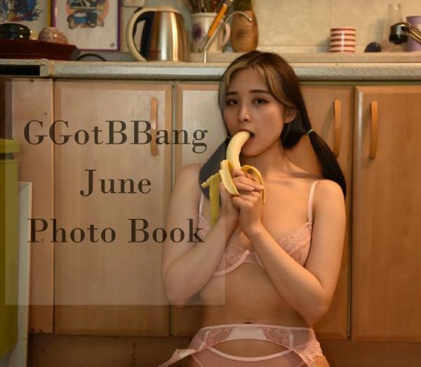妈妈的神奇小子
