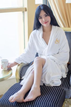 风月变 电视剧