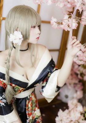 韩剧人鱼小姐
