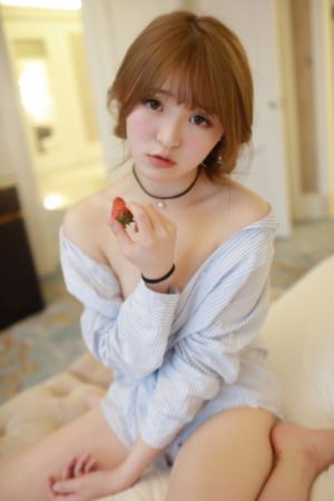 快乐酷宝第三季