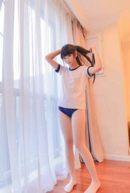 忧郁少女2电影