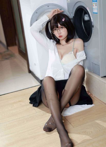 抓娃娃免费观看