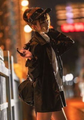 换乘恋爱第三季全集免费观看