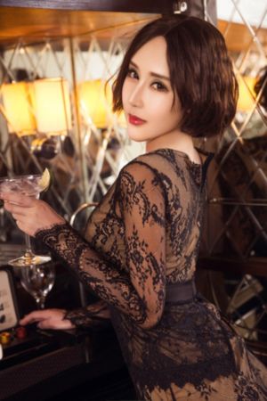 女教师肮脏的放学后