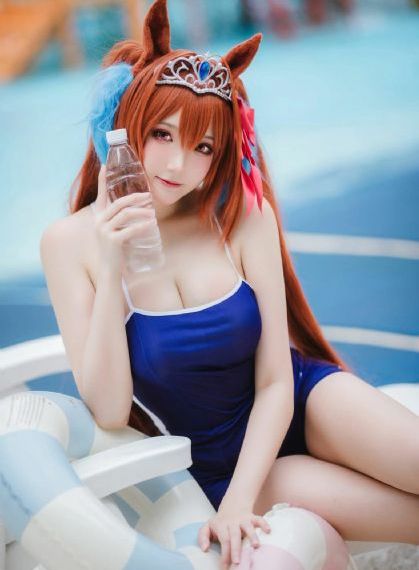 电影善良的妻子