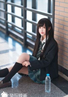 炎之蜃气楼动漫全集在线观看