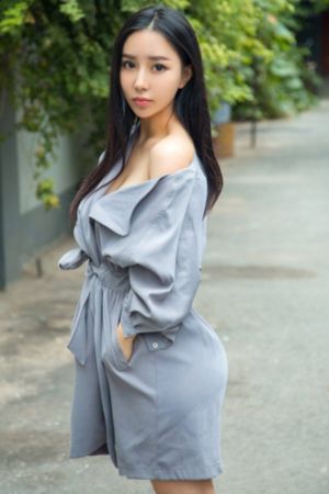 19禁秘密课外辅导