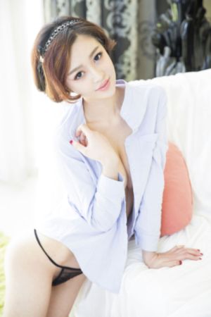 开局强吻裂口女第二季