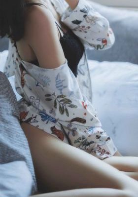 免费人做人爱视频