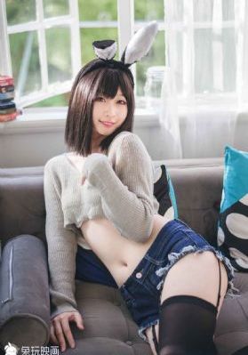 年轻漂亮的继坶1