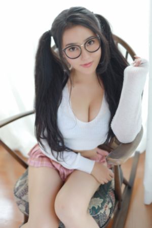 泰剧在线观看