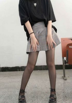 蜜桃4