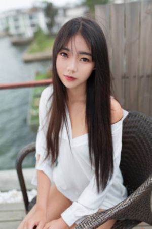 free男子游泳部第三季