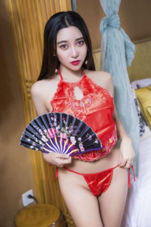勇士连 电影