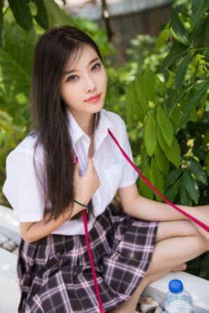 色戒电影观看汤唯