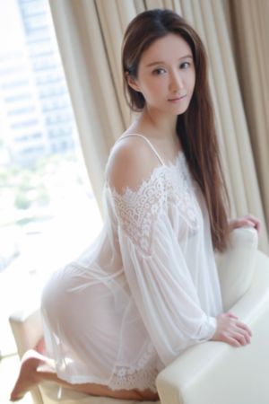 迪迦奥特曼52集中文版