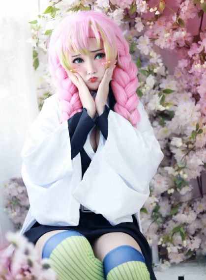 无性不爱