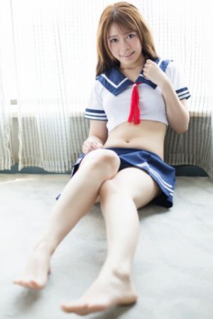 今天免费高清视频观看
