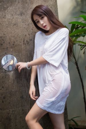 天降女子从2楼掉下了第二季