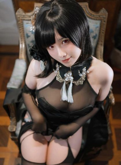 憧憬成为魔法少女在线观看