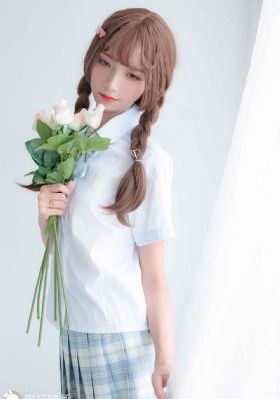 夫妻世界电视剧在线观看全集免费