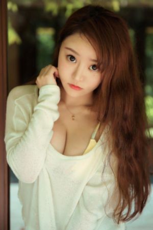 午夜h