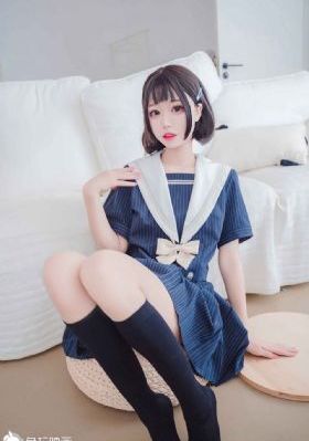 不卡av网