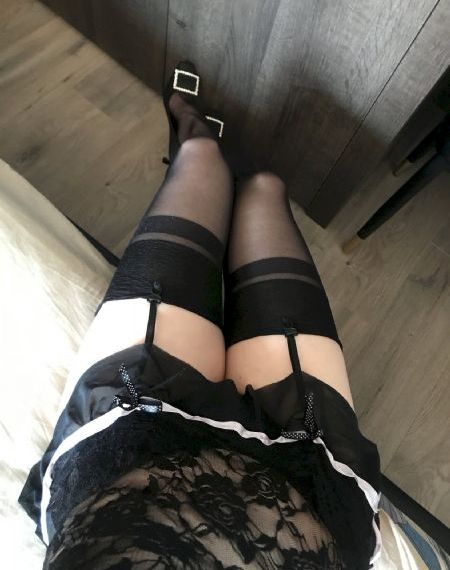 姐姐3电影免费观看全集在线