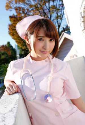 日本野花高清免费视频
