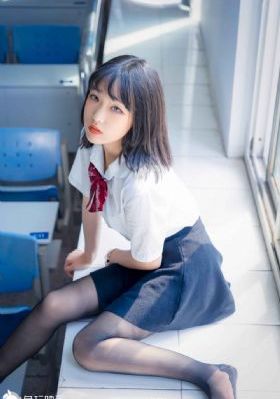 花琉璃电视剧免费观看完整版