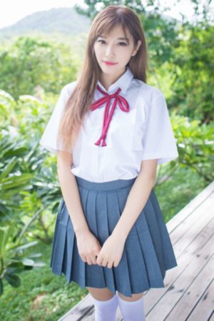 疯狂原始人2电影中文免费版