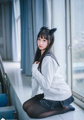 免费电视在线观看